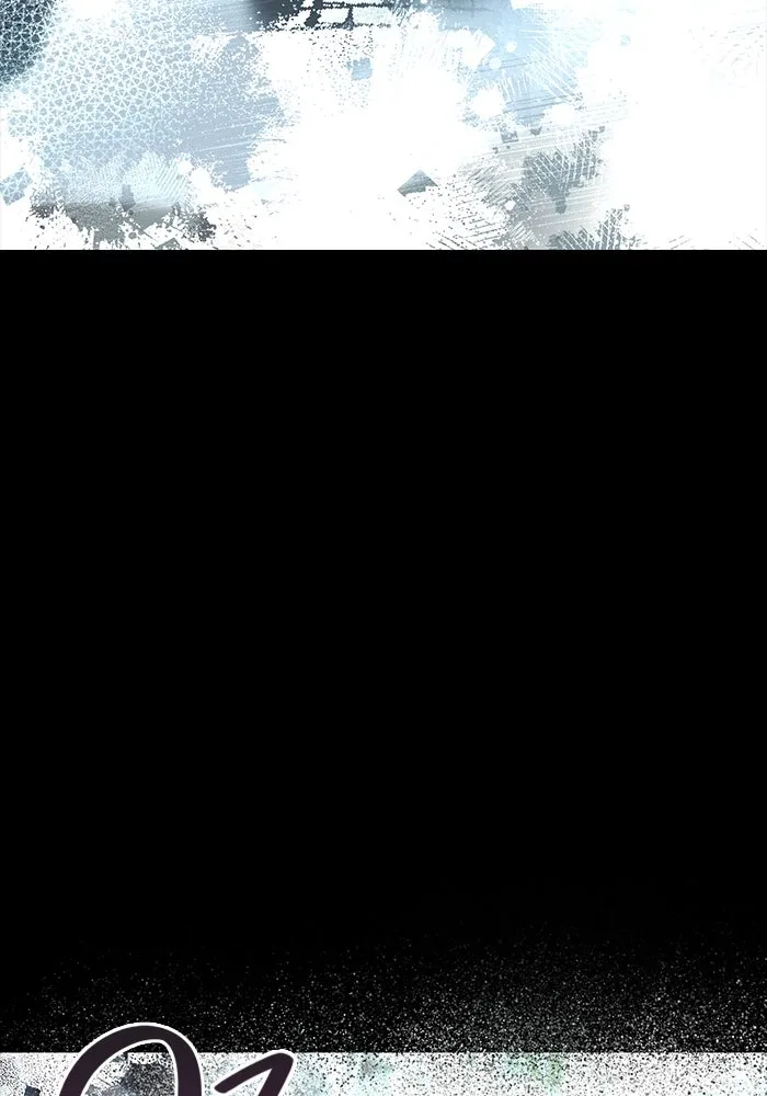 พลิกชะตาคว้าไอเทมระดับเทพ ตอนที่ 20 รูปที่ 41