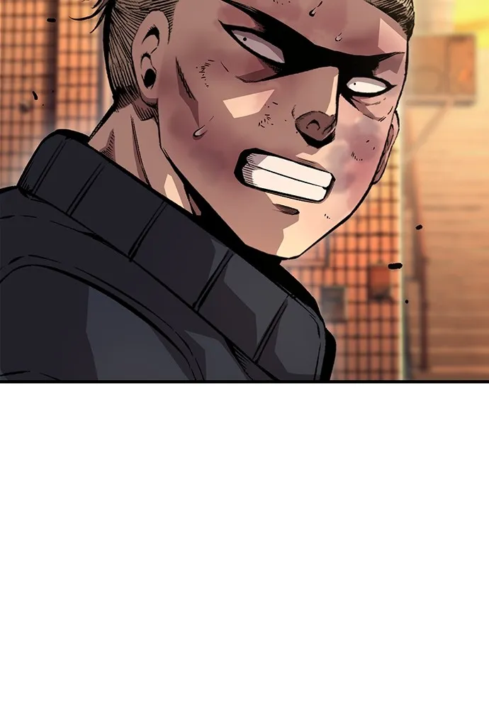 King Game ตอนที่ 60 หัวหน้าพันธมิตรแทจอน รูปที่ 140