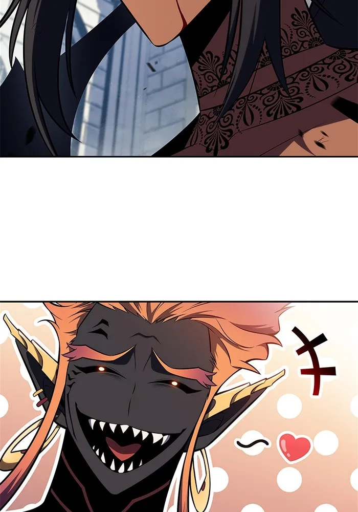 ผู้เล่นหน้าใหม่เลเวลแมกซ์ ตอนที่ 154 เทพชั้นสูง รูปที่ 53