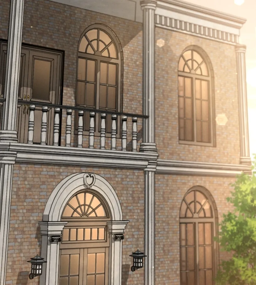 เรือนจำรัก ตอนที่ 40 รูปที่ 4