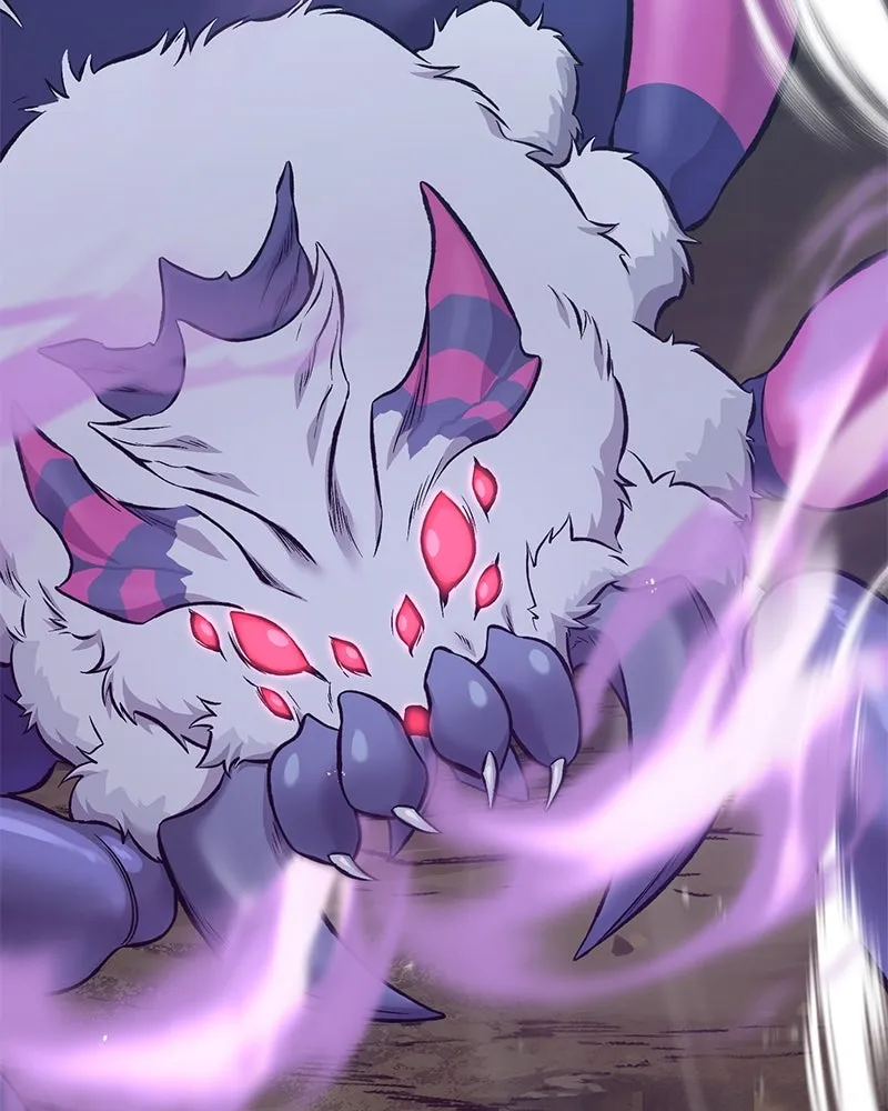 ปลูกผักพิชิตหอคอย ตอนที่ 62 รูปที่ 112