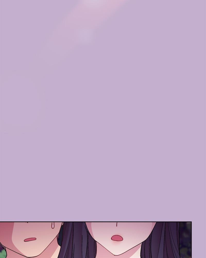 Doujin-Lc- อ่าน โดจิน มังฮวา เกาหลี ญี่ปุ่น จีน แปลไทย Playing a game ตอนที่ 1 2 3 4 5 6 7 8 9 10 11 12 13 14 ฟรี ไม่มีโฆษณา อ่าน โดจิน Manhwa เกาหลี ญี่ปุ่น จีน เรามีครบ คัดมาให้เน้นๆ โดจิน 18+ รับประกันความฟินโดย  Doujin Lc
