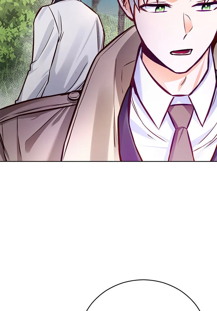 บุตรีดยุกขอไม่แต่งงานbrกับหนุ่มในฝัน ตอนที่ 49 รูปที่ 31