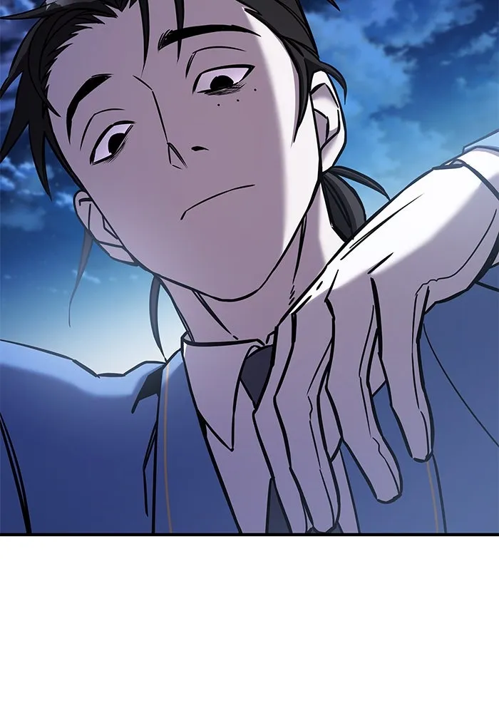 วายร้ายก็อยากมีรัก ตอนที่ 66 รูปที่ 2