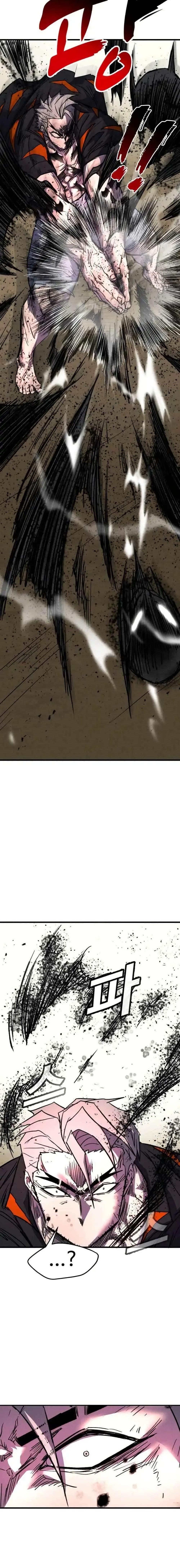 Manga-lc-com อ่านมังงะ อ่านการ์ตูน ออนไลน์ ฟรี INSECTOR ตอนที่ 1 2 3 4 5 6 7 8 9 10 11 12 13 14 ฟรี ไม่มีโฆษณา Manga-lc - อ่าน มังงะ อ่าน การ์ตูน ออนไลน์ อ่านมังงะ ฟรี