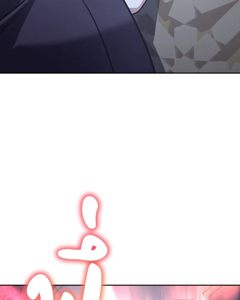 เกิดอีกทีเป็นว่าที่ประมุขลัทธิมาร ตอนที่ 87 รูปที่ 178