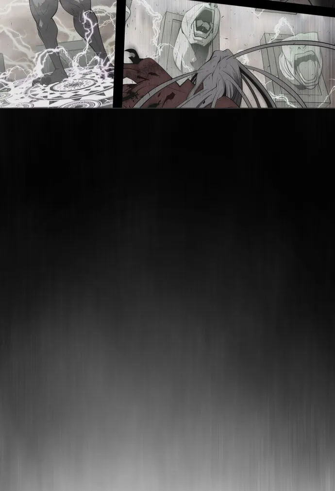 ยุคแห่งยอดมนุษย์ ตอนที่ 90 รูปที่ 92