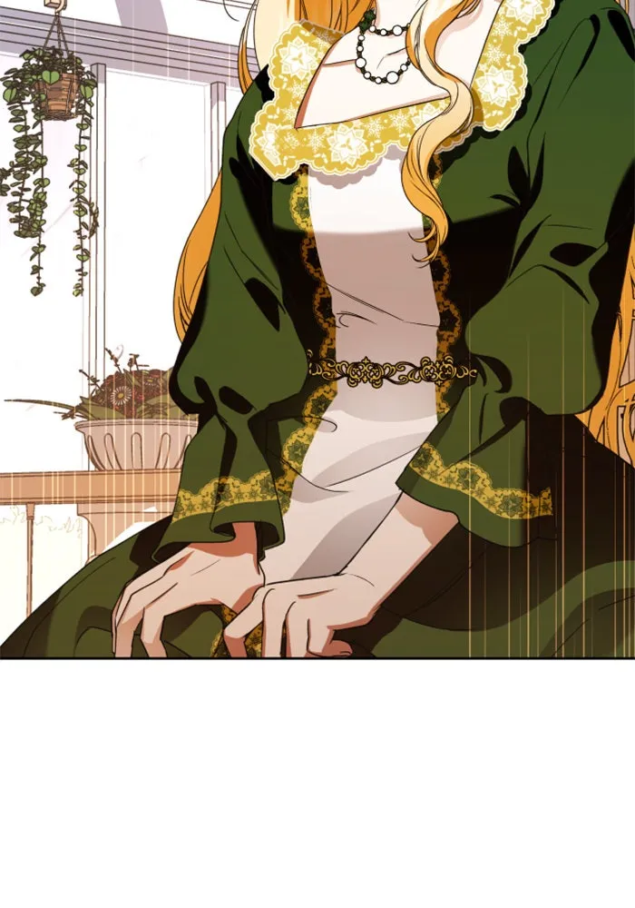 ชิงชีวิตพลิกลิขิตชะตา ตอนที่ 25 โต้กลับ รูปที่ 68