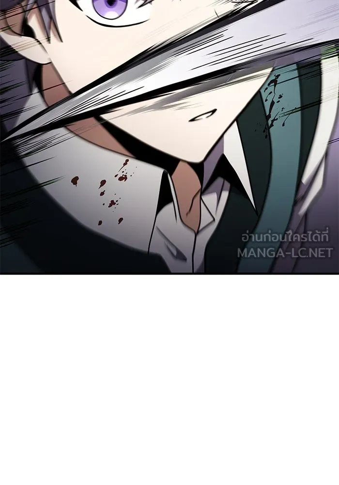 อัศวินดำล่าท้าเวลา ตอนที่ 18 รูปที่ 27