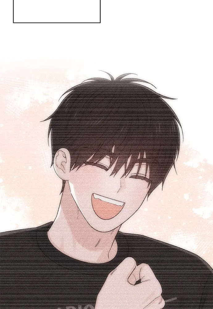 เป็นวัยรุ่นมันเหนื่อย ตอนที่ 96 รูปที่ 37