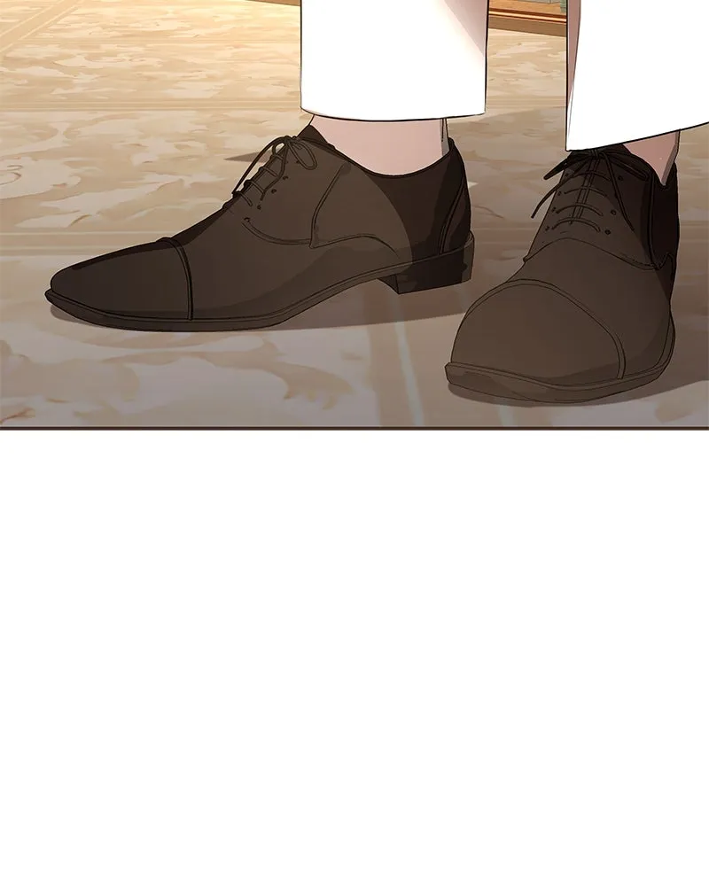 ขอบคุณที่หักหลัง ตอนที่ 10 รูปที่ 116