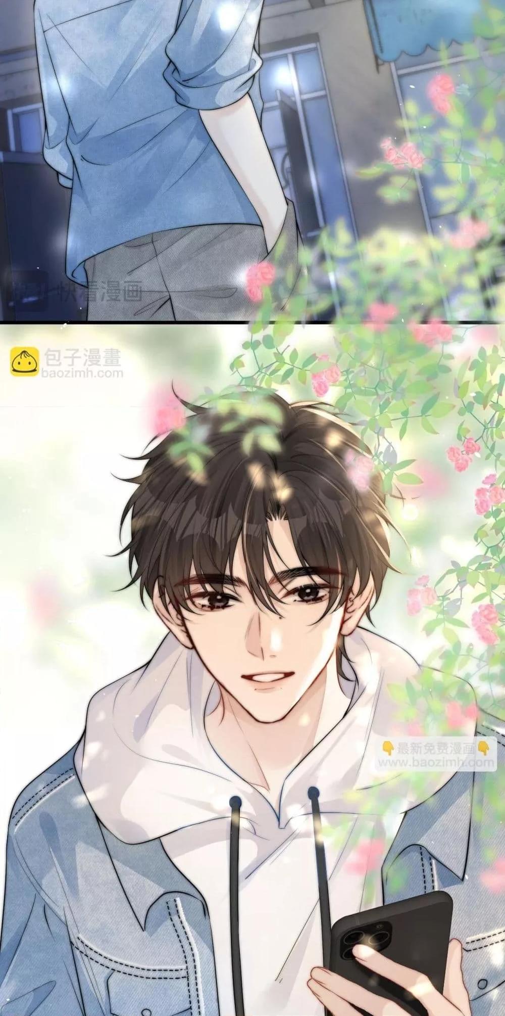 Manga-lc-com อ่านมังงะ อ่านการ์ตูน ออนไลน์ ฟรี CanYouHearMe ตอนที่ 1 2 3 4 5 6 7 8 9 10 11 12 13 14 ฟรี ไม่มีโฆษณา Manga-lc - อ่าน มังงะ อ่าน การ์ตูน ออนไลน์ อ่านมังงะ ฟรี