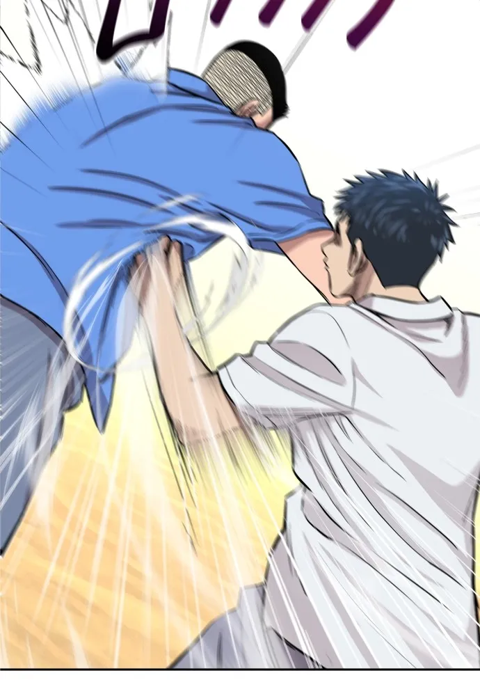 หลานอัจฉริยะของราชาเงินกู้ ตอนที่ 2 รูปที่ 34