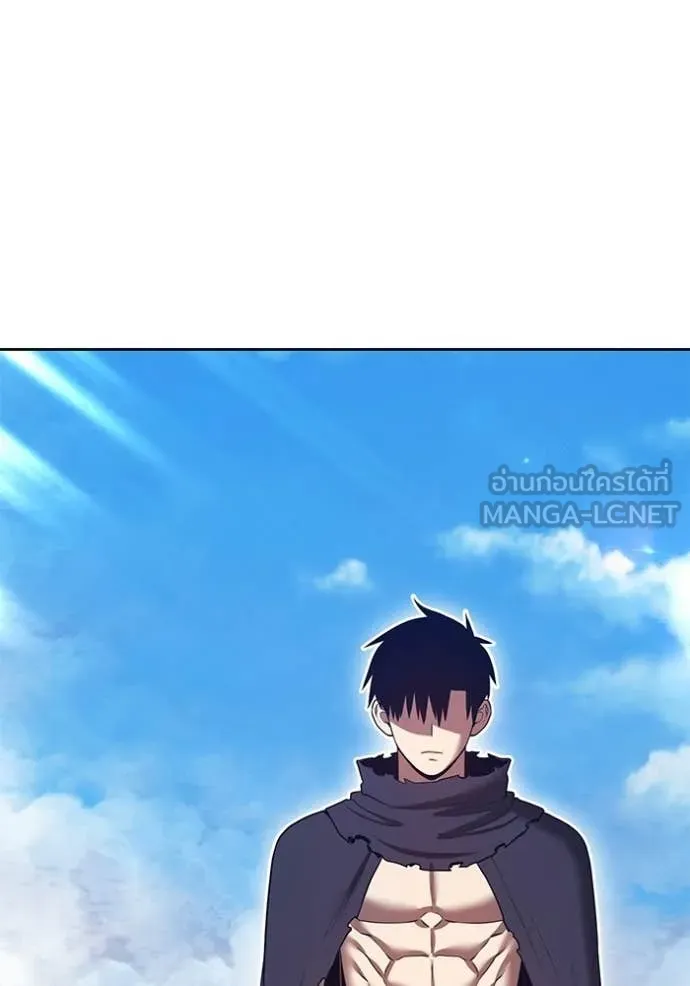 +99 ท่อนไม้ ตอนที่ 182 รูปที่ 422