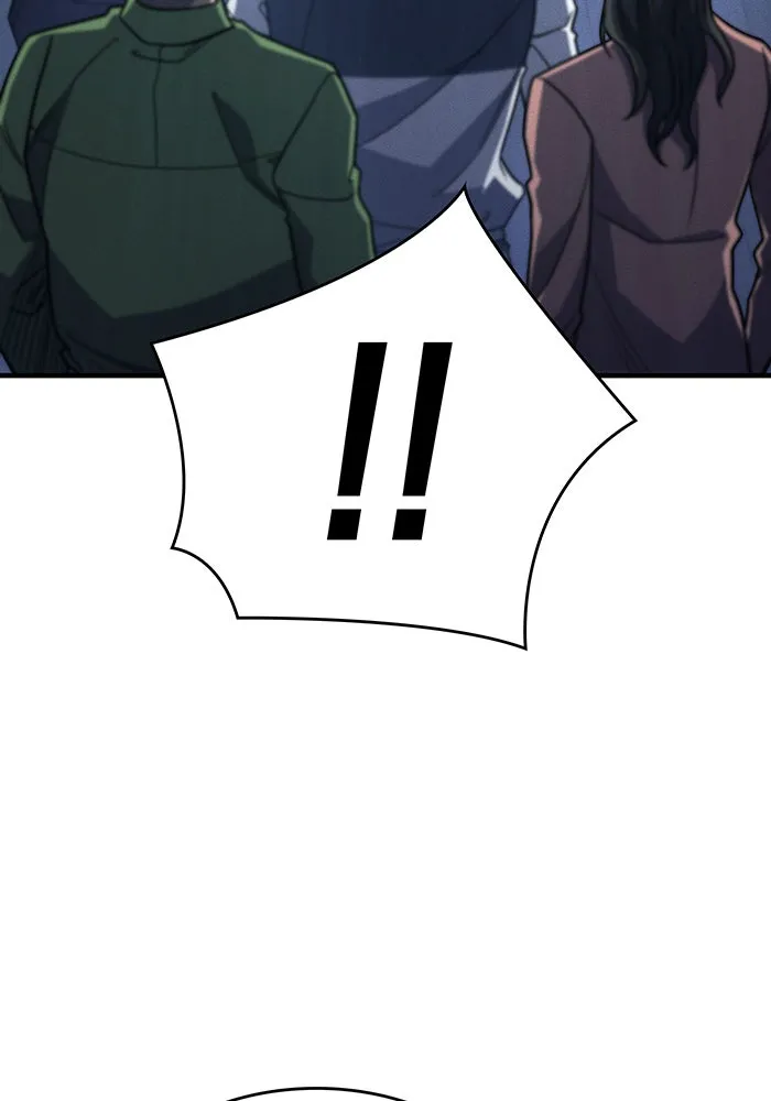 เกิดใหม่พร้อมพลังแห่งราชัน ตอนที่ 59 รูปที่ 40