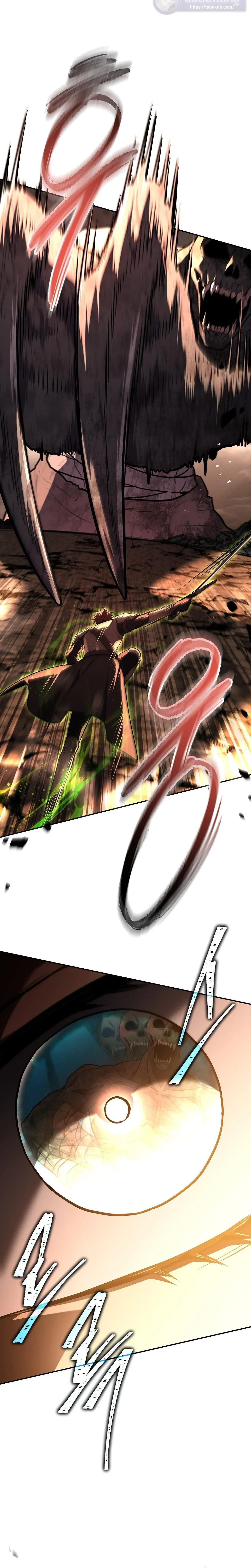 Only I Have an EX-Grade Summon ฉ_นค_อผ_อ_ญเช_ญระด_บแรงก_ EX ตอนที่ ตอนที่ 28 รูปที่ 12