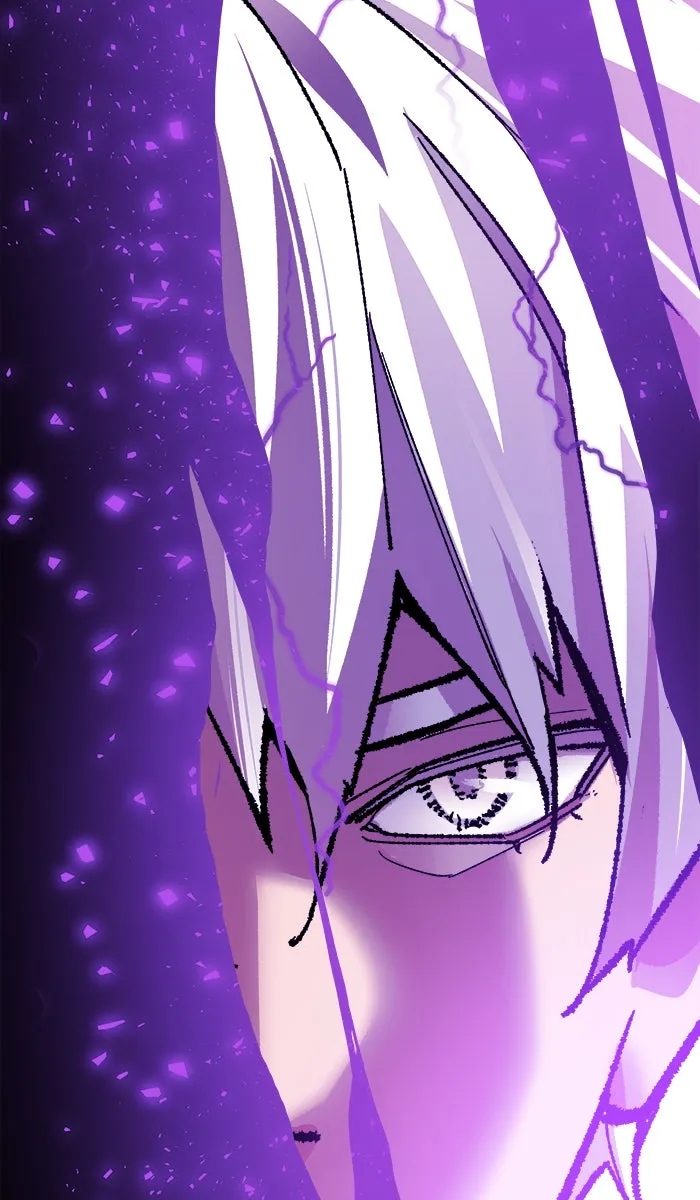 ยอดคนเลเวลทะลุ ตอนที่ 47 คนในพื้นที่ (3) รูปที่ 163