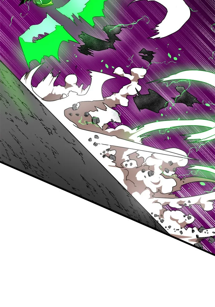 Double Click ตอนที่ 36 รูปที่ 133