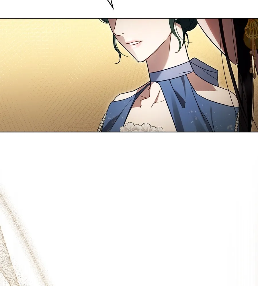 เล่ห์รักชนชั้นสูง ตอนที่ 28 รูปที่ 134