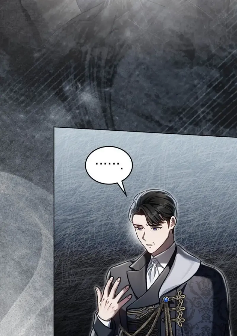 Reborn as the Enemy Prince เก_ดใหม_เป_นเจ_าชายในประเทศศ_ตร_ ตอนที่ ตอนที่ 100 รูปที่ 34