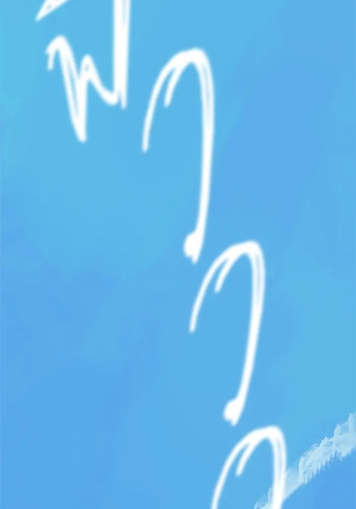 มัมหมีจ๋าหนูมาแบ๊ว ตอนที่ 31 (ตอนจบ) รูปที่ 100