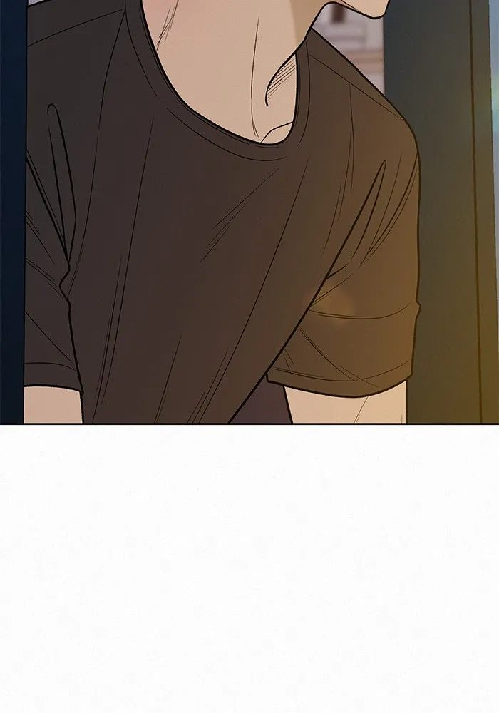 ปฏิบัติการรักวุ่นหัวใจ ตอนที่ 44 รูปที่ 59