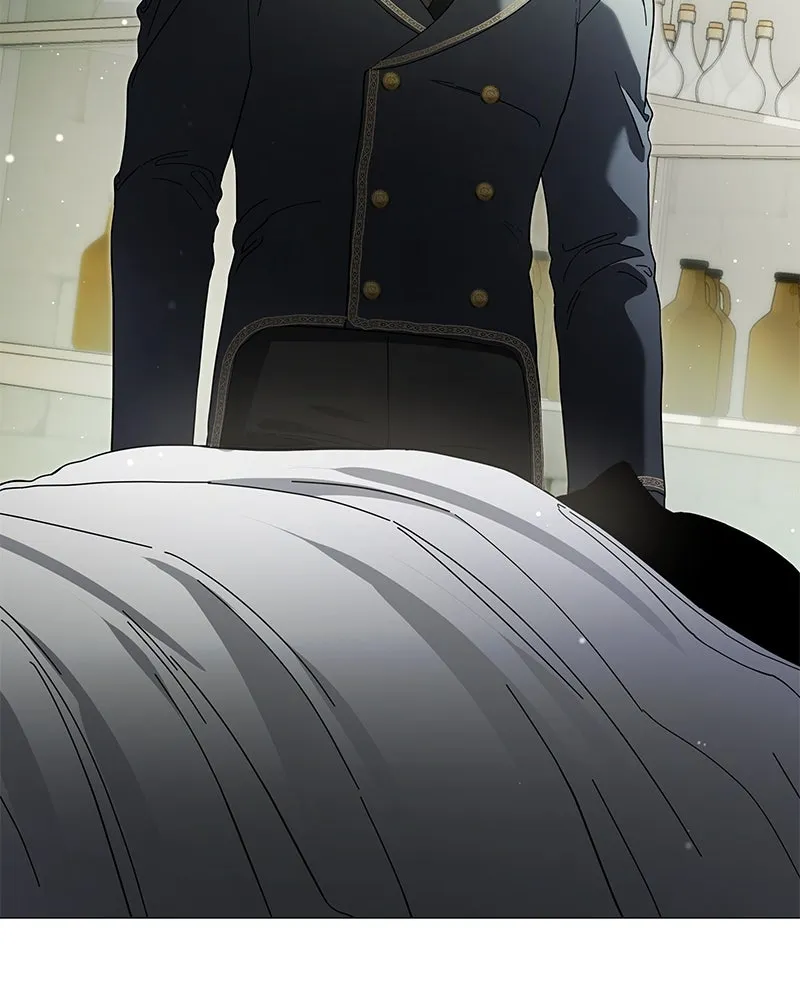 กำราบรักร้ายนายจอมพยศ ตอนที่ 13 รูปที่ 136