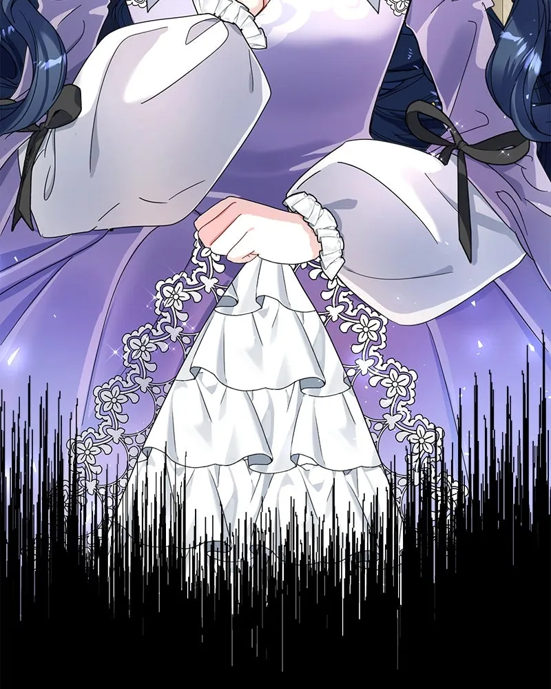 คนรักตายกลายเป็นทรราช ตอนที่ 2 รูปที่ 43