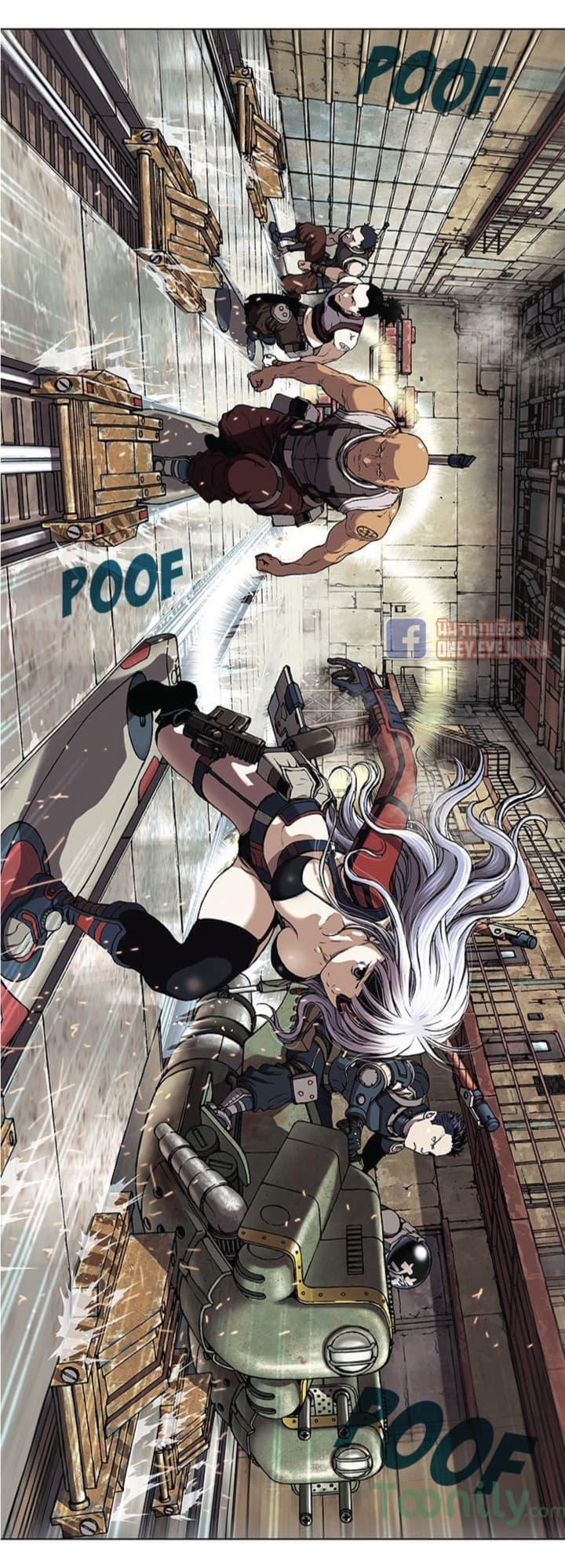 Manga-lc-com อ่านมังงะ อ่านการ์ตูน ออนไลน์ ฟรี Leviathan เลวีอาธาน อสูรกายใต้สมุทร ตอนที่ 1 2 3 4 5 6 7 8 9 10 11 12 13 14 ฟรี ไม่มีโฆษณา Manga-lc - อ่าน มังงะ อ่าน การ์ตูน ออนไลน์ อ่านมังงะ ฟรี