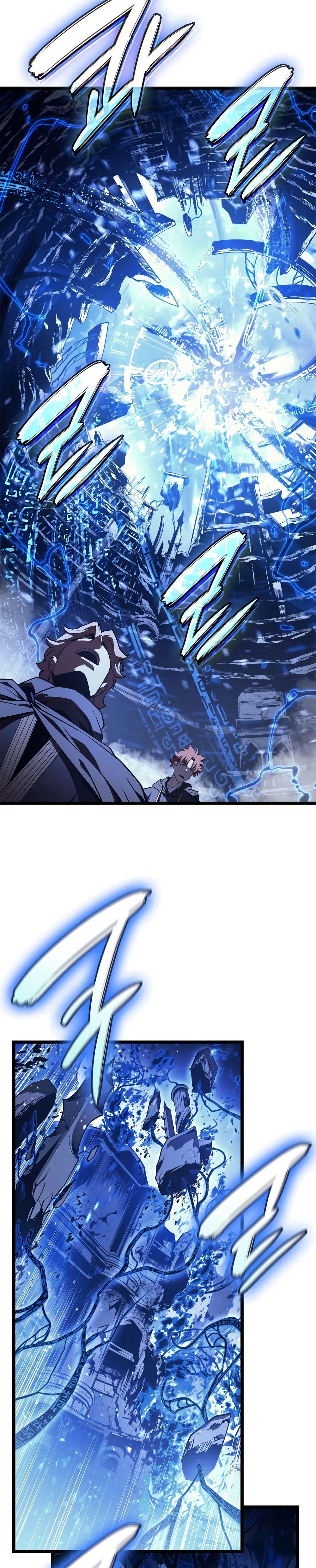 Manga-lc-com อ่านมังงะ อ่านการ์ตูน ออนไลน์ ฟรี The Return of The Disaster-Class Hero ตอนที่ 1 2 3 4 5 6 7 8 9 10 11 12 13 14 ฟรี ไม่มีโฆษณา Manga-lc - อ่าน มังงะ อ่าน การ์ตูน ออนไลน์ อ่านมังงะ ฟรี