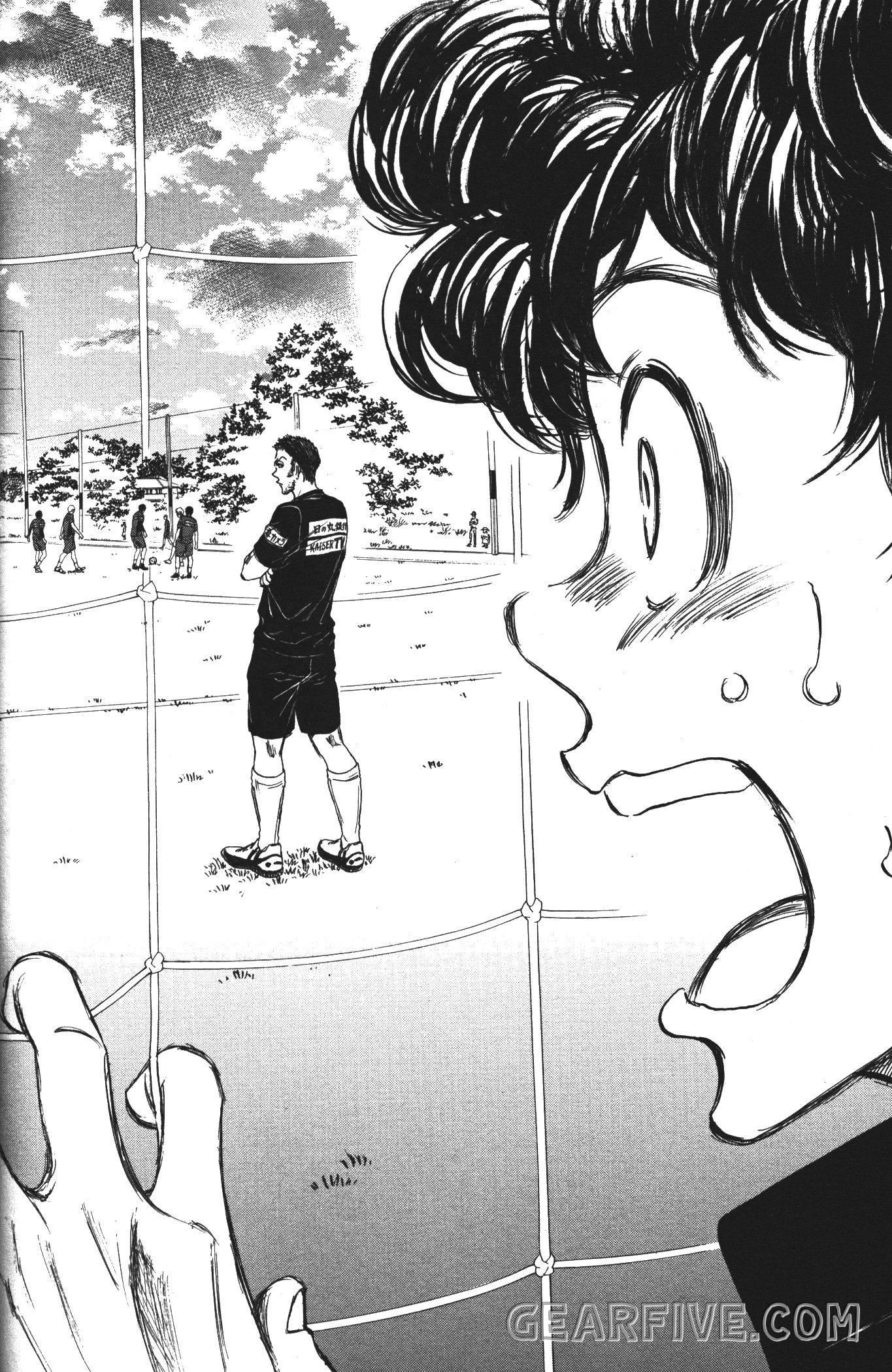 Manga-lc-com อ่านมังงะ อ่านการ์ตูน ออนไลน์ ฟรี Ao Ashi แข้งเด็กหัวใจนักสู้ ตอนที่ 1 2 3 4 5 6 7 8 9 10 11 12 13 14 ฟรี ไม่มีโฆษณา Manga-lc - อ่าน มังงะ อ่าน การ์ตูน ออนไลน์ อ่านมังงะ ฟรี