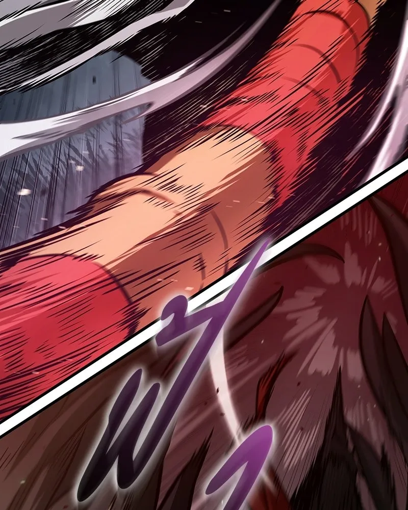 Omniscient Reader อ่านชะตาวันสิ้นโลก ตอนที่ 49 สิ่งที่ทำได้ดีที่สุด (4) รูปที่ 49