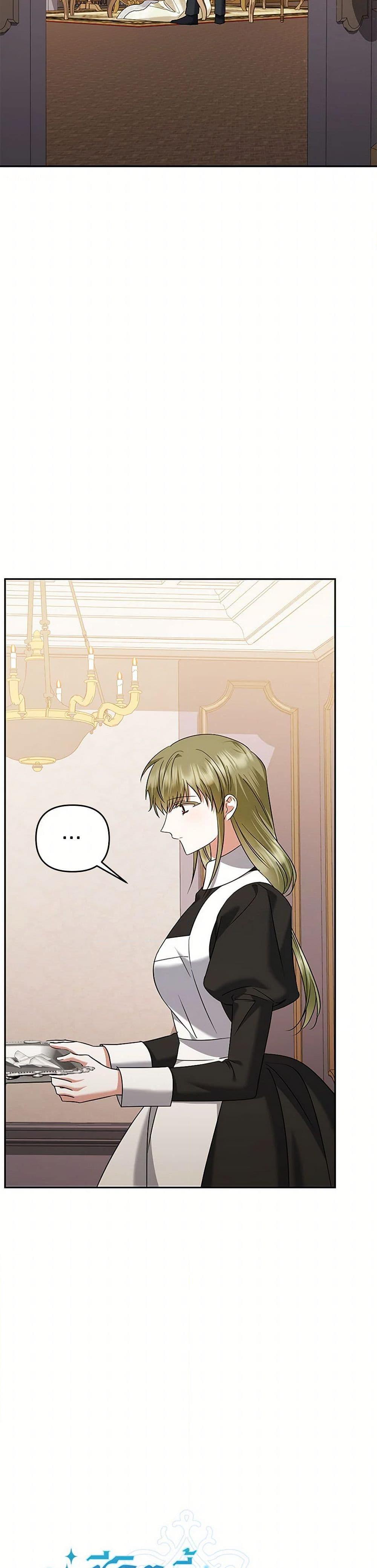 Manga-lc-com อ่านมังงะ อ่านการ์ตูน ออนไลน์ ฟรี In This Life, I Will Survive Until the End ตอนที่ 1 2 3 4 5 6 7 8 9 10 11 12 13 14 ฟรี ไม่มีโฆษณา Manga-lc - อ่าน มังงะ อ่าน การ์ตูน ออนไลน์ อ่านมังงะ ฟรี