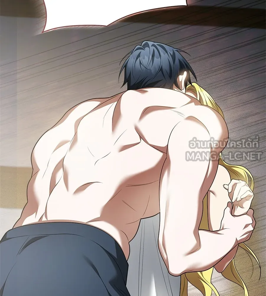 สัญญารักฉบับสุดท้าย ตอนที่ 31 รูปที่ 195