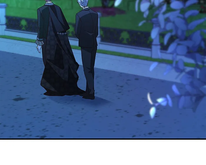 นางร้ายที่ไหนจะมีคุณธรรม ตอนที่ 24 รูปที่ 79