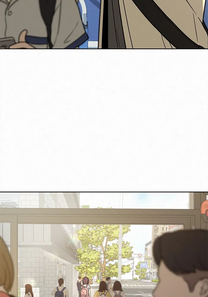 ปฏิบัติการรักวุ่นหัวใจ ตอนที่ 55 รูปที่ 73