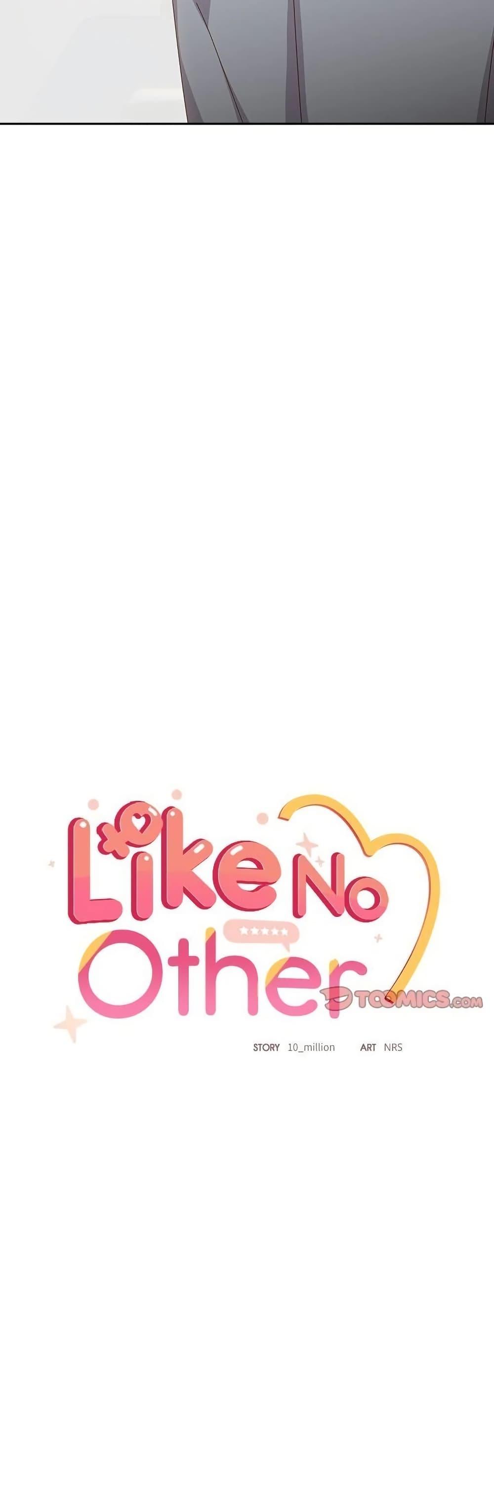 Doujin-Lc- อ่าน โดจิน มังฮวา เกาหลี ญี่ปุ่น จีน แปลไทย Like No Other ตอนที่ 1 2 3 4 5 6 7 8 9 10 11 12 13 14 ฟรี ไม่มีโฆษณา อ่าน โดจิน Manhwa เกาหลี ญี่ปุ่น จีน เรามีครบ คัดมาให้เน้นๆ โดจิน 18+ รับประกันความฟินโดย  Doujin Lc