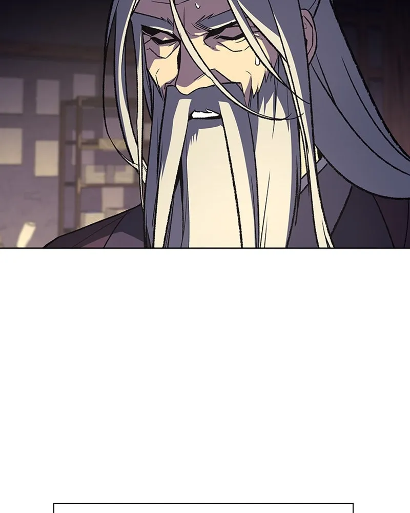 เกิดอีกทีเป็นว่าที่ประมุขลัทธิมาร ตอนที่ 16 รูปที่ 16