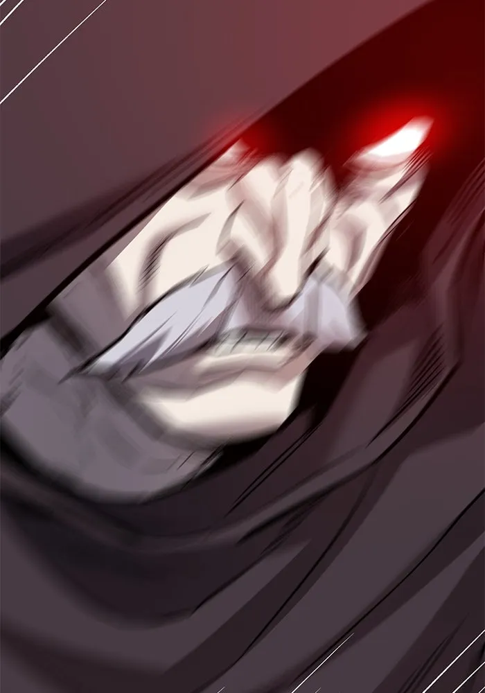 ยอดคนเลเวลทะลุ ตอนที่ 66 เกตอีกแห่งหนึ่ง รูปที่ 133