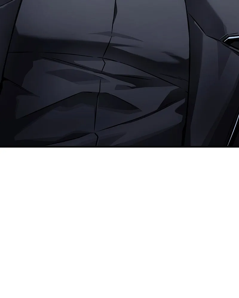 Omniscient Reader อ่านชะตาวันสิ้นโลก ตอนที่ 43 ดาบทลายนภา (1) รูปที่ 158