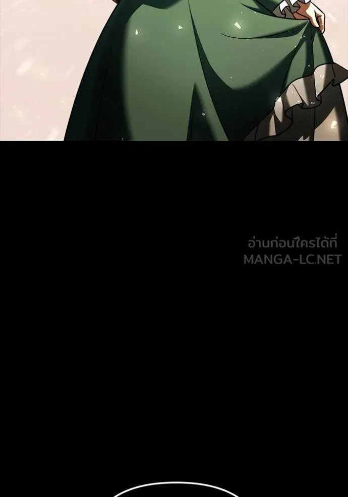 อัศวินดำล่าท้าเวลา ตอนที่ 135 รูปที่ 40