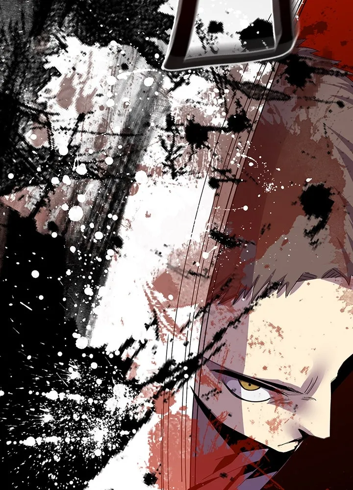 นักเลงกระจอกย้อนเวลามาทวงแค้น ตอนที่ 6 รูปที่ 71