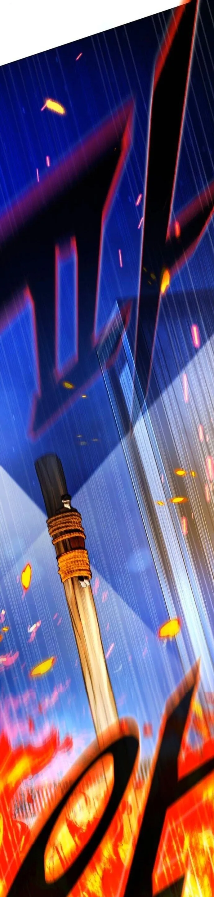 Zombie Papa ค_ณพ_อระห_ำพ_นธ_ซอมบ_ ตอนที่ ตอนที่ 18 รูปที่ 48