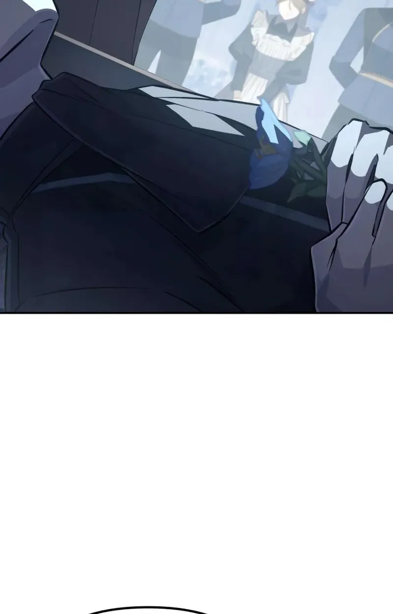 Raising Villains the Right Way ฉ_นกลายเป_นผ_สน_บสน_นของเหล_าต_วร_าย ตอนที่ ตอนที่ 3 รูปที่ 152