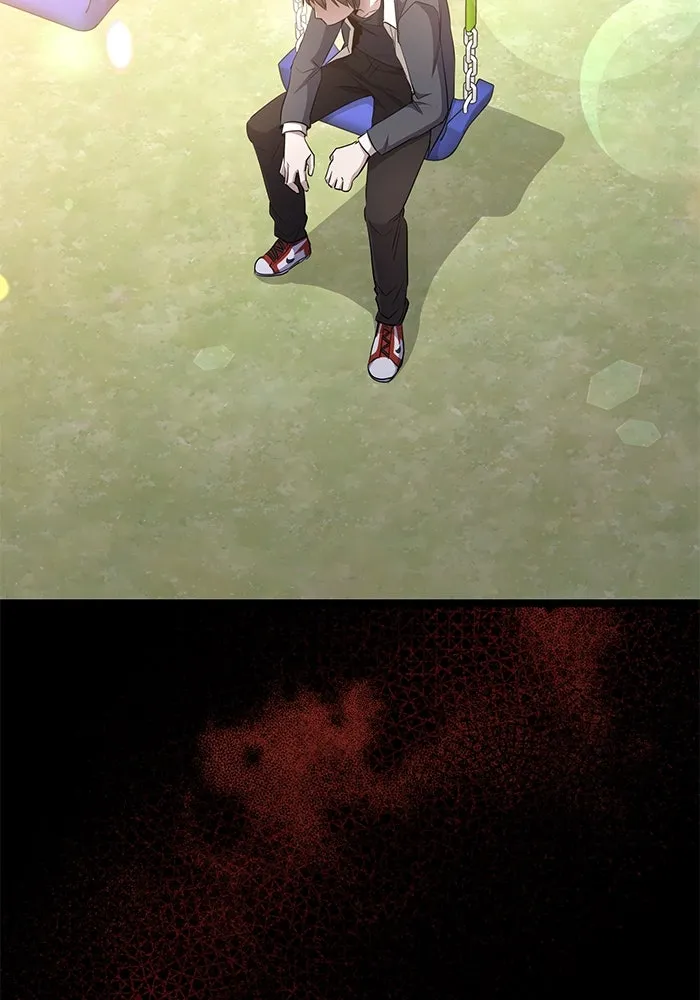 ราชินีนักบู๊ ตอนที่ 45 รูปที่ 68