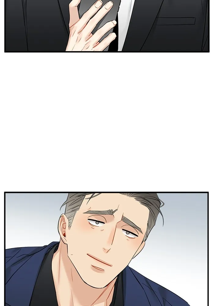 Good Gosh Daddy ตอนที่ 23 เห็นแก่ตัว รูปที่ 32