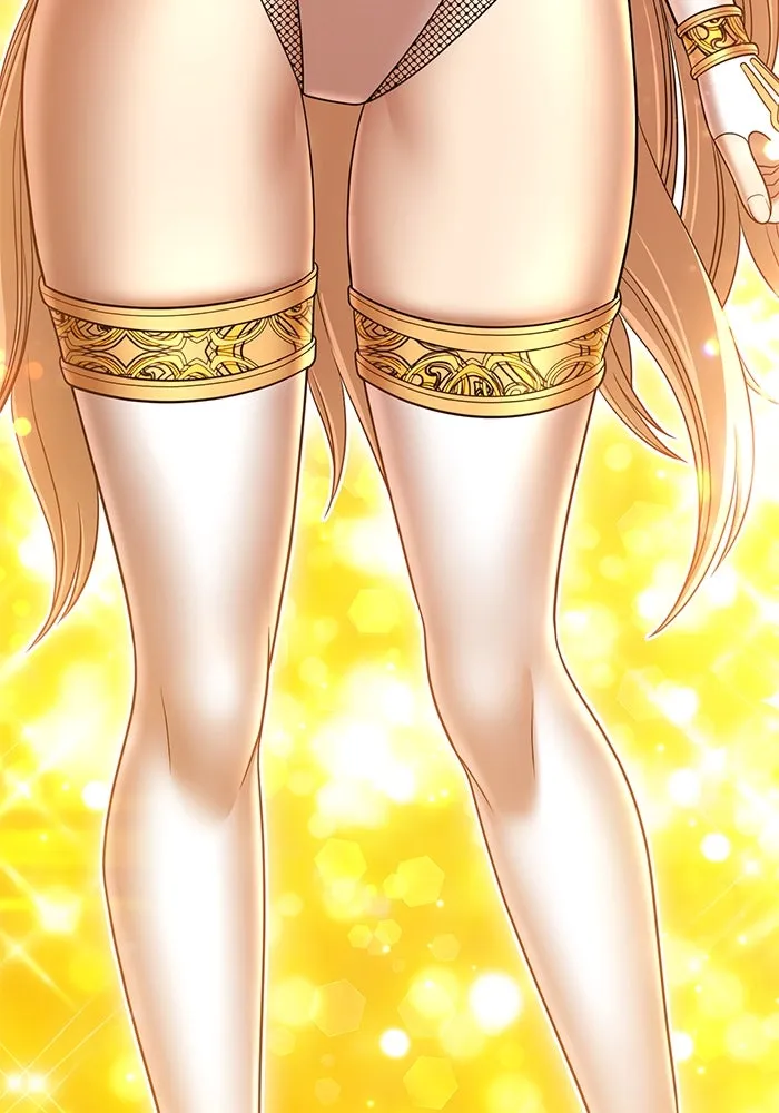 +99 ท่อนไม้พร้อมบวก ตอนที่ 24 ตื่นตัวต่อซาตาน (2) รูปที่ 430