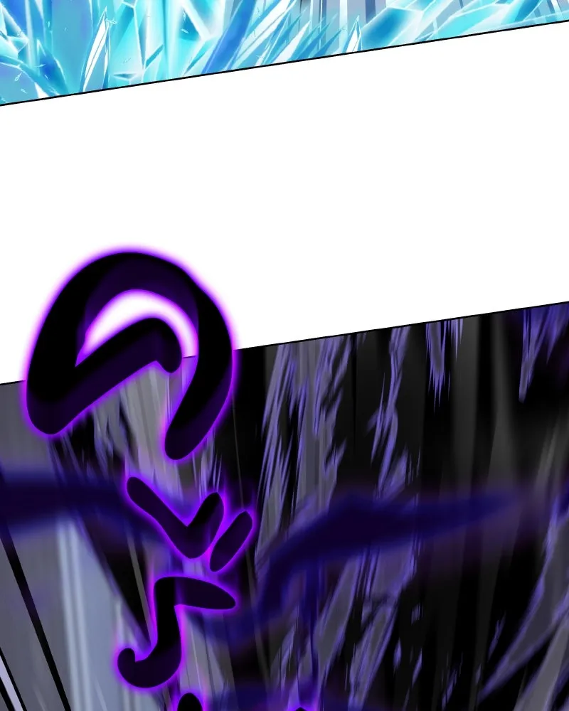 เกิดอีกทีเป็นว่าที่ประมุขลัทธิมาร ตอนที่ 42 รูปที่ 187