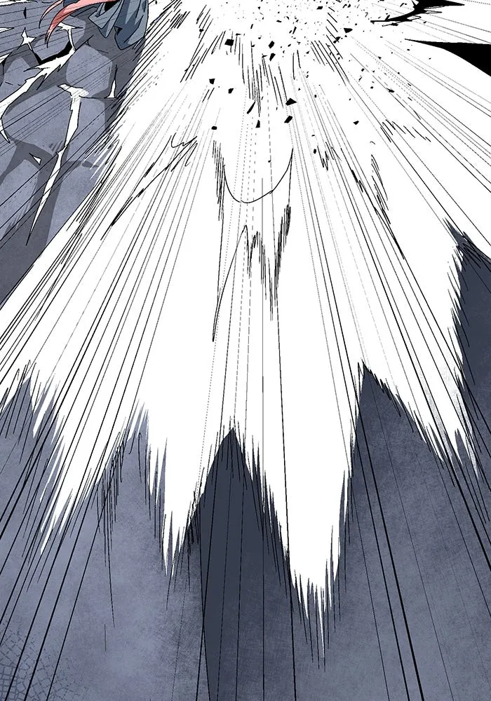 หนึ่งก้าวสู่เจ้ามาร ตอนที่ 62 ราชา (19) รูปที่ 94