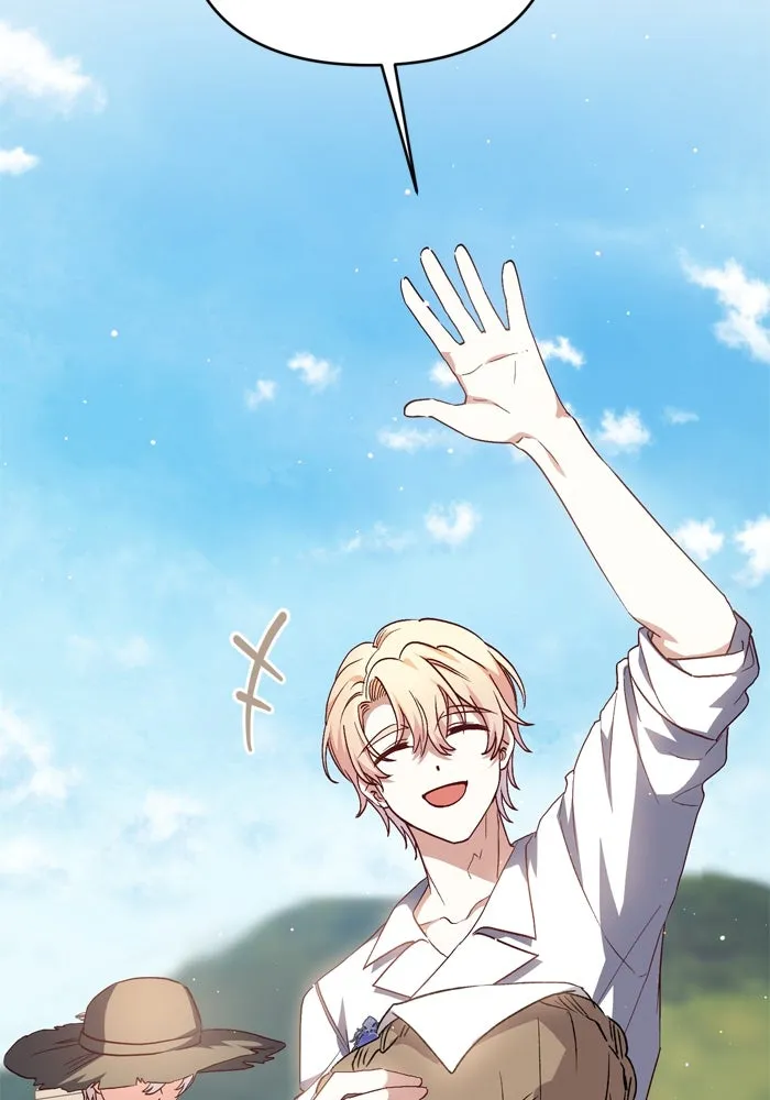 เกิดใหม่คราวนี้ ขอเป็นคนดีดูสักครั้ง ตอนที่ 101 รูปที่ 25